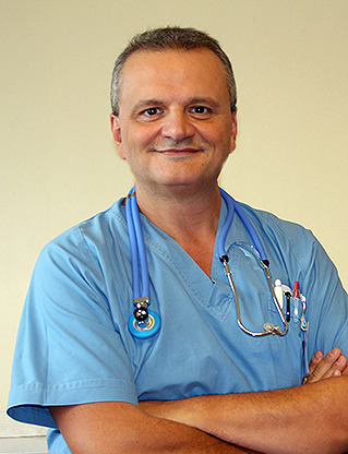DottGabrieleGiordano