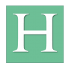 Logo-Villa-dei-fiori-2zbmwjngmhnfjqov4r785c
